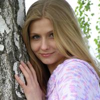 Отзыв от Валентина - Visa DTV